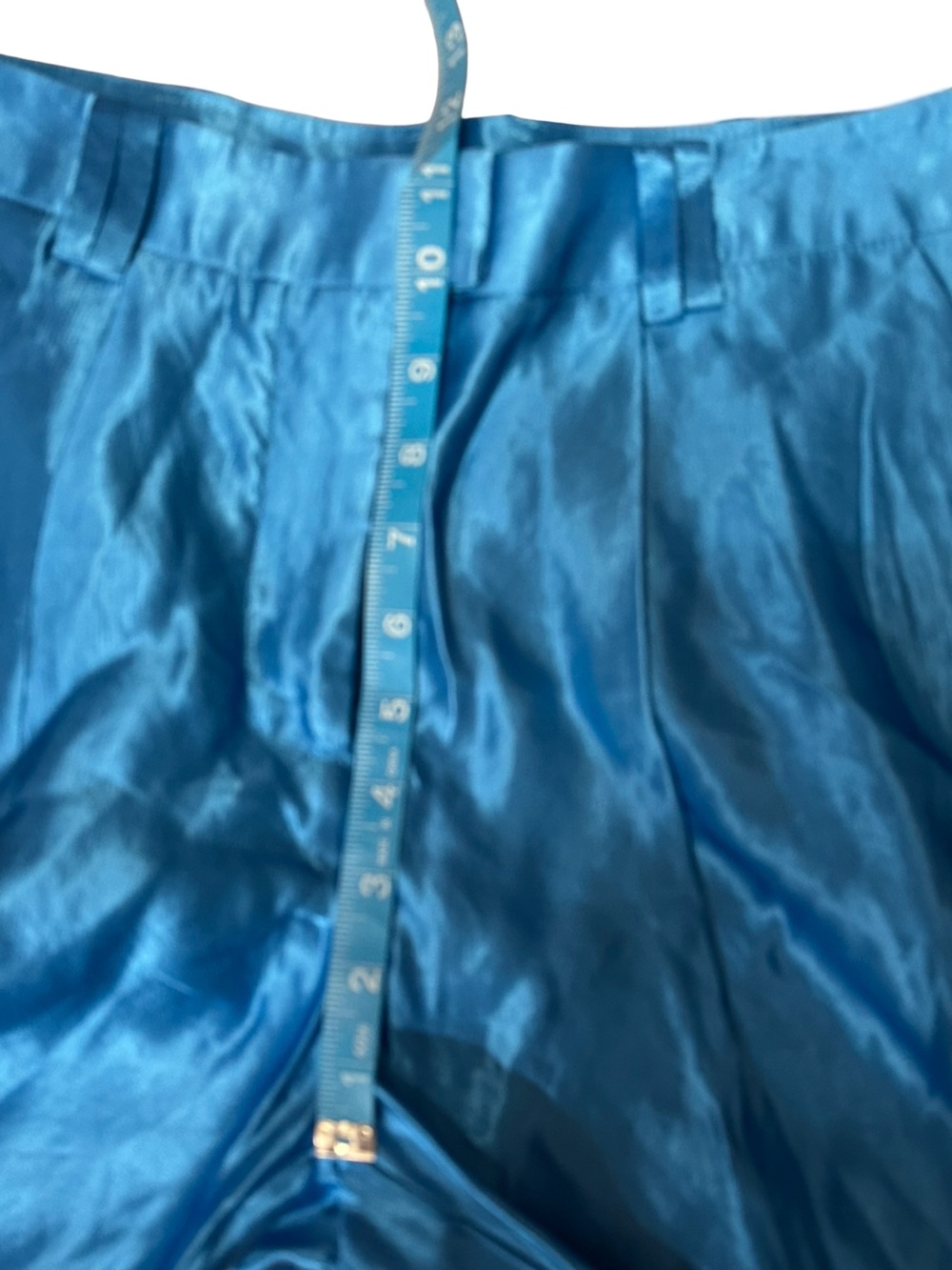 AJE Gracious Pants, Size 4 (8 Aus) - Picture 15 of 15